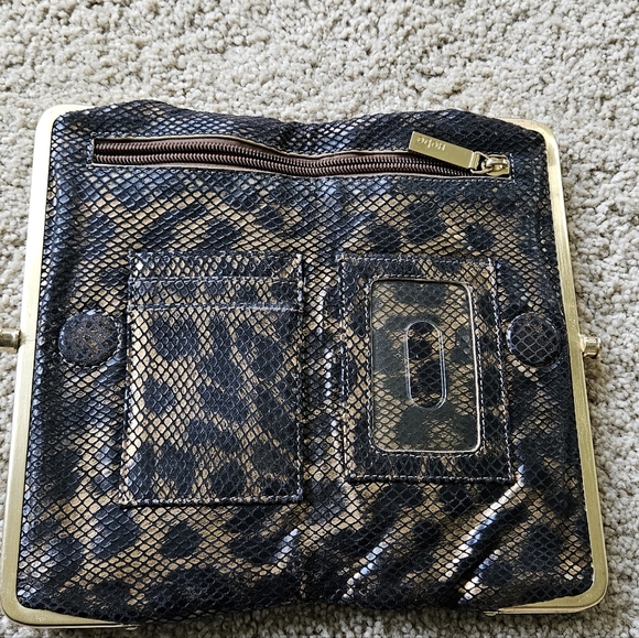 Wallet - Picture 3 of 5